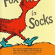 Image for article titled The Best And Worst Of Dr. Seuss